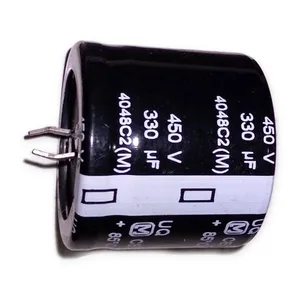 Samxon 4048C2 Capacitor