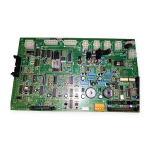 V13D00106 – actual item, photo 1 of 6