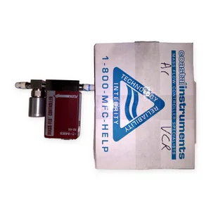 2179A22CS15B – actual item, photo 1 of 5