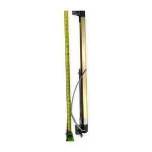 Panasonic SF4D-H40 Safety Light Curtain Receiver