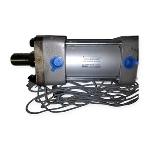 SMC Air Cylinder