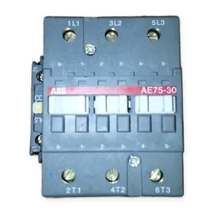 ABB AE75-30 Contactor