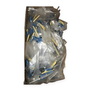 TE Connectivity 1918372-1 Fiber Optic Connectors