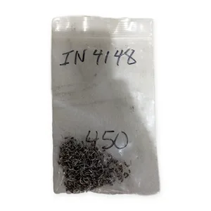 1N4148 Switching Signal Diode