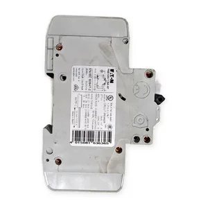 Eaton FAZ-C20/1-NA Miniature Circuit Breaker
