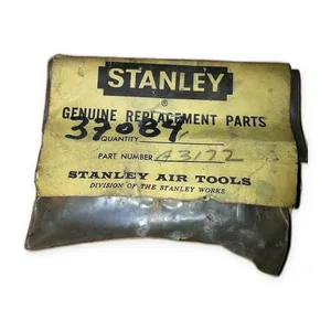 Stanley 37084 Air Tools