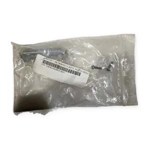 WU003869-0001 Bracket Retaining Plastic Nozzle
