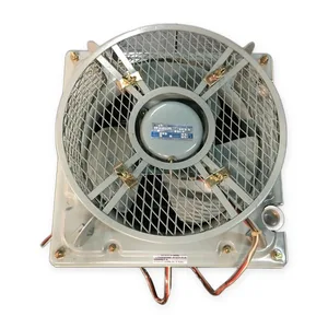 Mitsubishi PF-30UTC Ventilating Fan