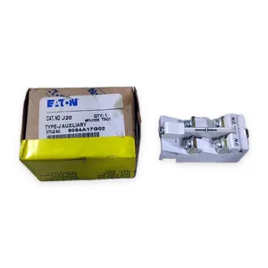 CAT T3421 Auxiliary Contact Block
