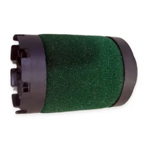 Norgren G0-0989 Compressed Air Filter Element