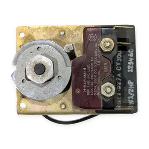 RG21 CY300 General Time Corp Delay Timer – actual item, photo 1 of 6