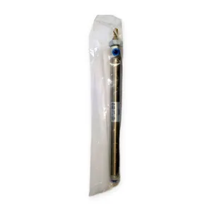 SMC US22938 Steel Pneumatic Air Cylinder