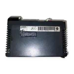 Siemens TI1435 PLC Module