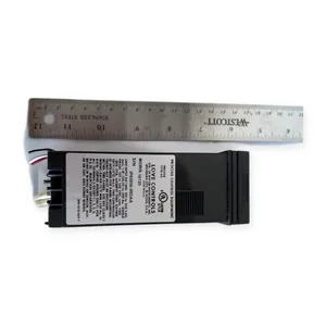 Dwyer 16120 Love Controls
