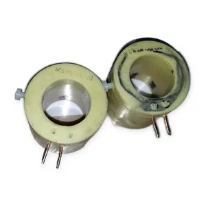 IND 165 WER/I Toroidal Current Transformer Inductor Industrial Electrical OEM