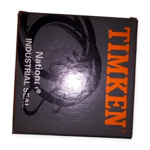 Timken National Industrial Seal