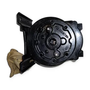 Wabco 332-0201