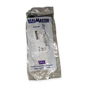 Sealmaster TREL5N