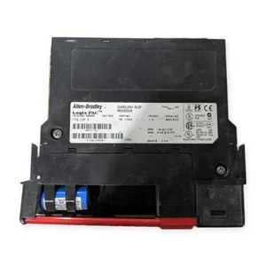 Allen-Bradley 1756-LSP Logix PAC