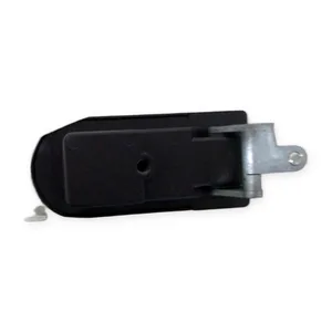 Southco 23968900 Keeper Bus Truck RV Body Panel