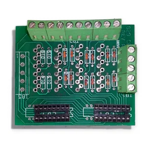 D8952 Electromechanical Digit Counter