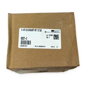 Franklin Fueling 90037-E Probe Cap and Adapter