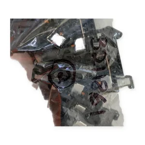 Phoenix Contact 3211861 5x20 Fuse Modular Terminal Block