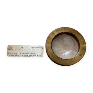 B00181A02-1102 Fuse – actual item, photo 1 of 2