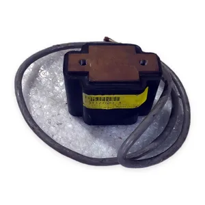 83-A V103 Vibratory Bowl Feeder Drive – actual item, photo 1 of 5
