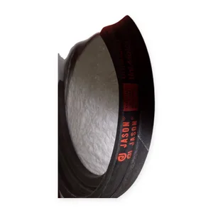 B84 5L870 Jason Industrial Belt – actual item, photo 1 of 5