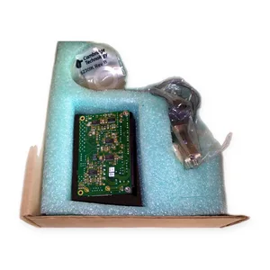 Cambdirge Technology 6230H