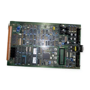 ES600/3 Board Drive Circuit Card PCB