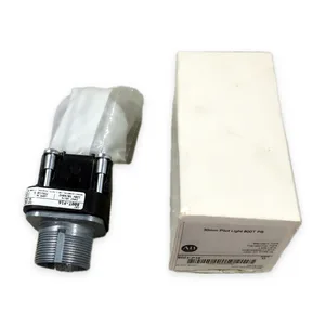 Allen-Bradley 800T-P16 Transformer Pilot Light