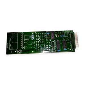 ABB GNT0144800 – actual item, photo 1 of 4