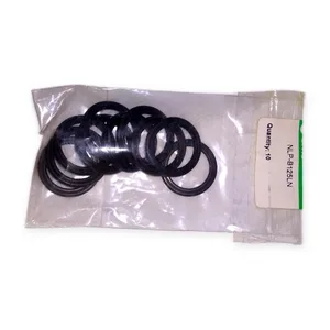 SMC NLP-B125LN Gasket Pneumatic Air Cylinder