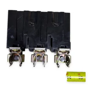 Allen-Bradley 1494V-FSR666 Fuse Block