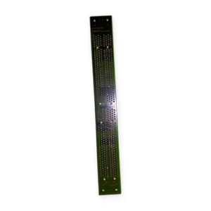 Sigmatek 0137.493.02 Circuit Breaker