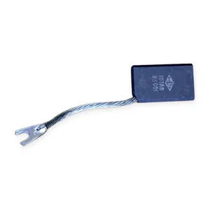 695G01 Carbon Electric Motor