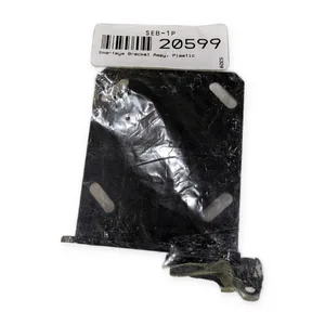 Tri-tronics SEB-1P Assembly Photoelectric Sensor – actual item, photo 1 of 3