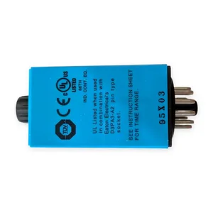 Eaton TRFP12DC Ctler-Hammer DC