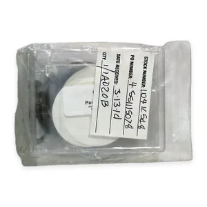 Par 130-505 Kit Large Separator Filters