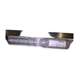 9153005 Insulator Seal