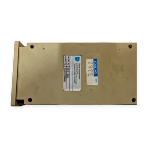Druck DPI 260 Pressure Indicator