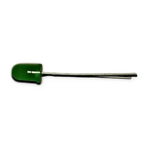Lite-on LTL-4233 Round Indicator