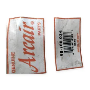 Arcair 98-706-034 Welding Supply