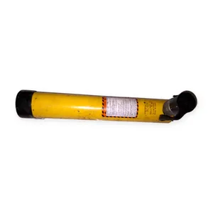 RC1010