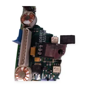BD69101 – actual item, photo 1 of 4
