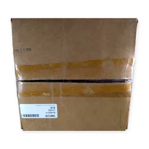 847000 Kit Clutch Brake