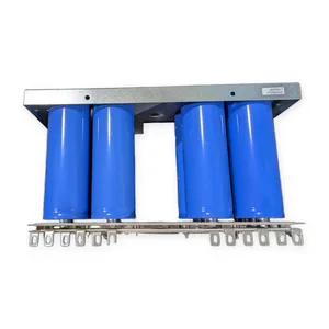 Schneider Electric 0J-0M-34605676AA DC Capacitor