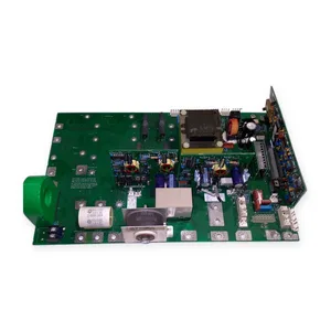 98-00062 – actual item, photo 1 of 6
